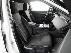 Внедорожник Land Rover Range Rover Evoque 2021 года, 3839000 рублей, Тюмень