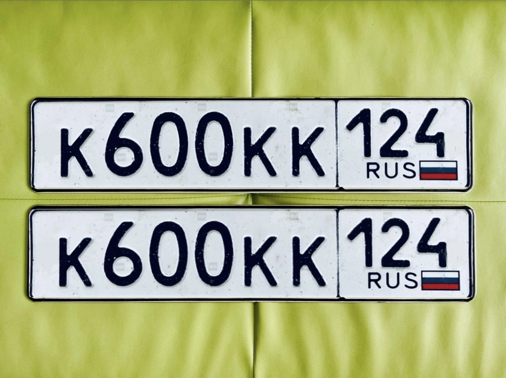 Фото