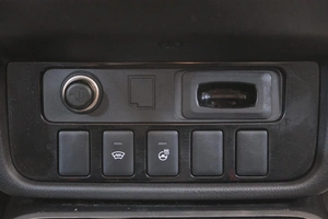 Внедорожник Mitsubishi Outlander 2017 года, 1999000 рублей, Омск