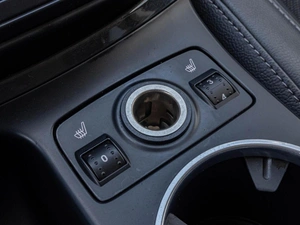 Внедорожник Ford Kuga 2015 года, 999000 рублей, Краснодар