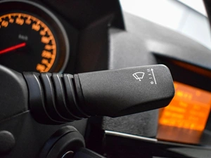 Седан Opel Astra 2012 года, 700000 рублей, Муром