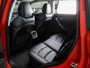 Внедорожник Geely Atlas Pro 2022 года, 1719000 рублей, Воронеж