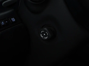 Внедорожник Lexus RX 2017 года, 3698055 рублей, Москва