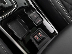 Внедорожник Mitsubishi Outlander 2022 года, 3096404 рублей, Москва