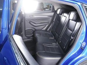 Внедорожник Haval F7x 2019 года, 1780000 рублей, Ростов-на-Дону