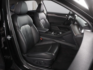Седан Kia K5 2020 года, 2906000 рублей, Красный Пахарь