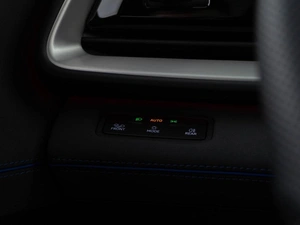 Внедорожник Volkswagen Teramont Pro 2026 года, 6604444 рублей, Москва