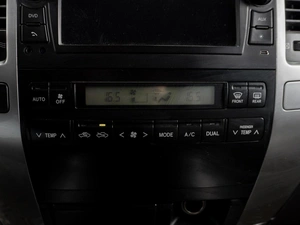 Внедорожник Toyota Land Cruiser Prado 2003 года, 1709000 рублей, Тюмень