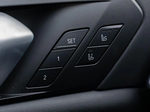 Внедорожник BMW X5 2019 года, 8890000 рублей, Краснодар