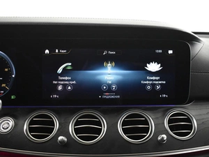 Седан Mercedes-benz E-класс 2021 года, 4529900 рублей, Казань