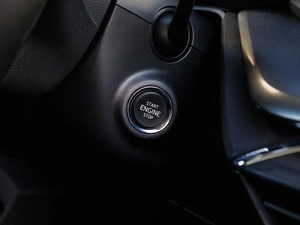 Лифтбек Skoda Octavia 2020 года, 2149000 рублей, Большой Сочи