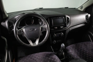 Хетчбэк ВАЗ (LADA) XRAY 2020 года, 1179000 рублей, Сургут