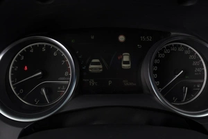 Седан Toyota Camry 2022 года, 2850000 рублей, Омск