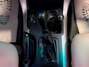 Внедорожник Toyota Land Cruiser Prado 2008 года, 1849000 рублей, Красноярск