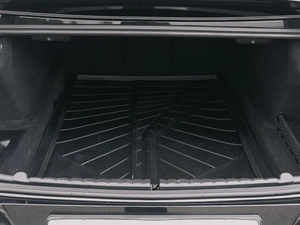 Седан BMW 8 серия Gran Coupe 2021 года, 12200000 рублей, Омск