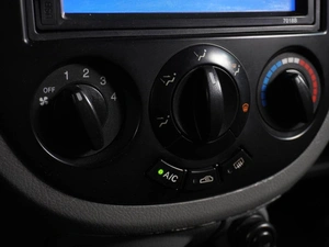 Седан Daewoo Gentra 2013 года, 468000 рублей, Воронеж