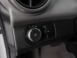 Хетчбэк Chevrolet Aveo 2012 года, 689000 рублей, Тюмень