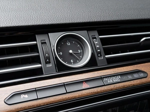 Седан Volkswagen Passat 2017 года, 2370000 рублей, Краснодар