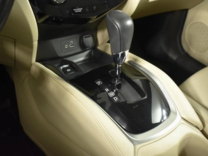 Внедорожник Nissan X-Trail 2022 года, 3547900 рублей, Казань