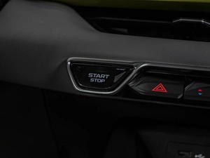 Внедорожник Geely Coolray 2023 года, 2088000 рублей, Ставрополь