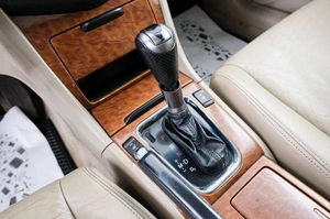 Седан Honda Accord 2007 года, 1029000 рублей, Красноярск