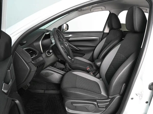 Седан ВАЗ (LADA) Vesta 2024 года, 1790000 рублей, Аксай