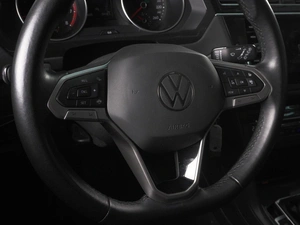 Внедорожник Volkswagen Tiguan 2021 года, 3699000 рублей, Минеральные Воды