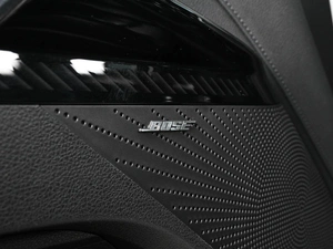 Седан Kia K5 2021 года, 3279000 рублей, Ростов-на-Дону