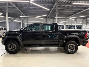 Пикап RAM 1500 2025 года, 10590000 рублей, Павловская Слобода