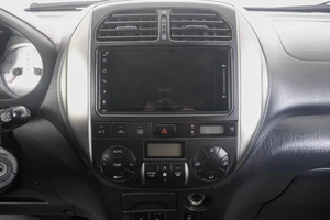 Внедорожник Toyota RAV4 2004 года, 979000 рублей, Кемерово