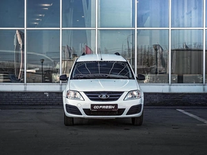 Универсал ВАЗ (LADA) Largus 2020 года, 933000 рублей, Нижний Новгород