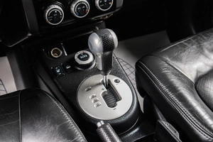 Внедорожник Nissan X-Trail 2010 года, 1249000 рублей, Сургут