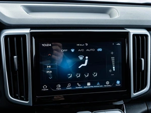 Пикап Great Wall Poer 2023 года, 2876000 рублей, Краснодар