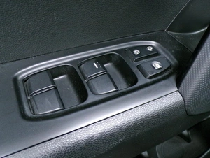 Внедорожник Hyundai Creta 2019 года, 1868000 рублей, Красноярск