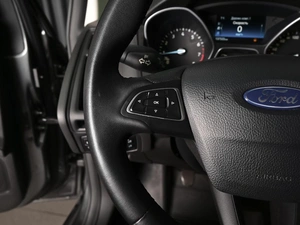 Универсал Ford Focus 2019 года, 1378000 рублей, Ставрополь
