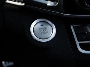 Внедорожник Haval H9 2023 года, 2539000 рублей, Ставрополь