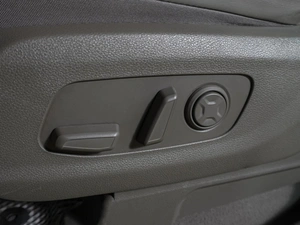 Минивэн Kia Carnival 2021 года, 3699000 рублей, Воронеж