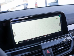 Внедорожник Kia Seltos 2025 года, 2998000 рублей, Краснодар