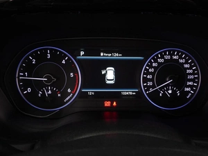 Внедорожник Hyundai Palisade 2019 года, 4134000 рублей, Воронеж