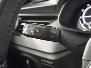 Лифтбек Skoda Rapid 2021 года, 1663200 рублей, Казань