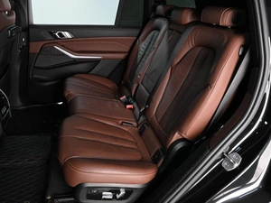 Внедорожник BMW X7 2019 года, 6299000 рублей, Аксай