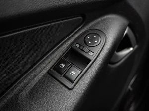 Лифтбек ВАЗ (LADA) Granta 2024 года, 999000 рублей, Краснодар