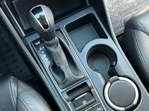 Внедорожник Hyundai Tucson 2015 года, 1659000 рублей, Ижевск