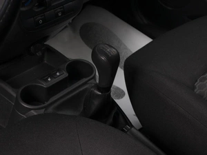 Седан ВАЗ (LADA) Granta 2018 года, 550000 рублей, Омск