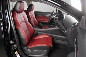 Седан Changan Eado Plus 2023 года, 1799000 рублей, Минеральные Воды