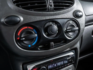 Хетчбэк ВАЗ (LADA) Kalina 2013 года, 362500 рублей, Волгоград