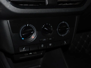 Лифтбек Volkswagen Polo 2020 года, 1315000 рублей, Санкт-Петербург