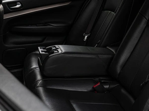 Седан Infiniti G25 2013 года, 2050000 рублей, Краснодар