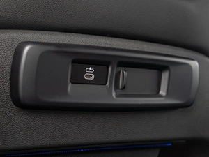 Внедорожник BMW X7 2019 года, 7600000 рублей, Краснодар