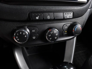 Универсал Kia Ceed 2013 года, 1079000 рублей, Воронеж